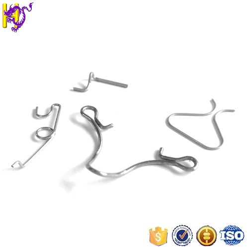  Lò xo định hình